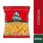 pasta-concha-la-muneca-x-500-g-7702020113120
