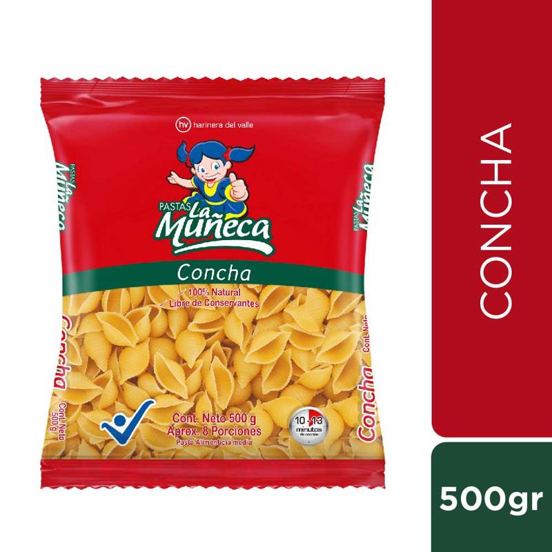pasta-concha-la-muneca-x-500-g-7702020113120