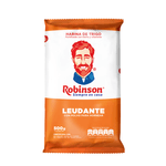 harina-de-trigo-robinson-leudante-x-500-g-7707197610274