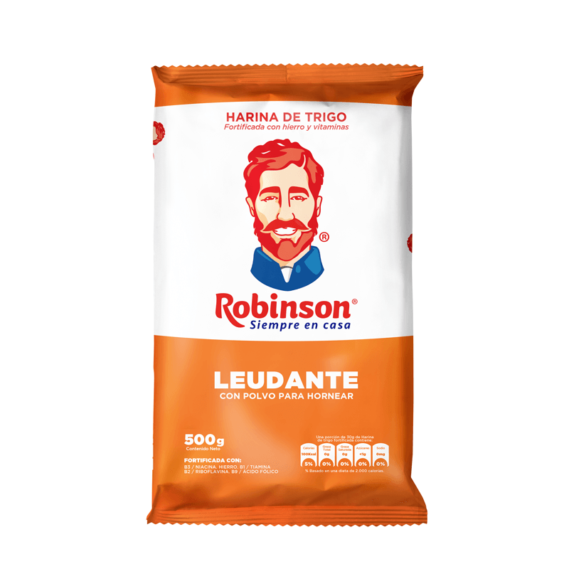 harina-de-trigo-robinson-leudante-x-500-g-7707197610274