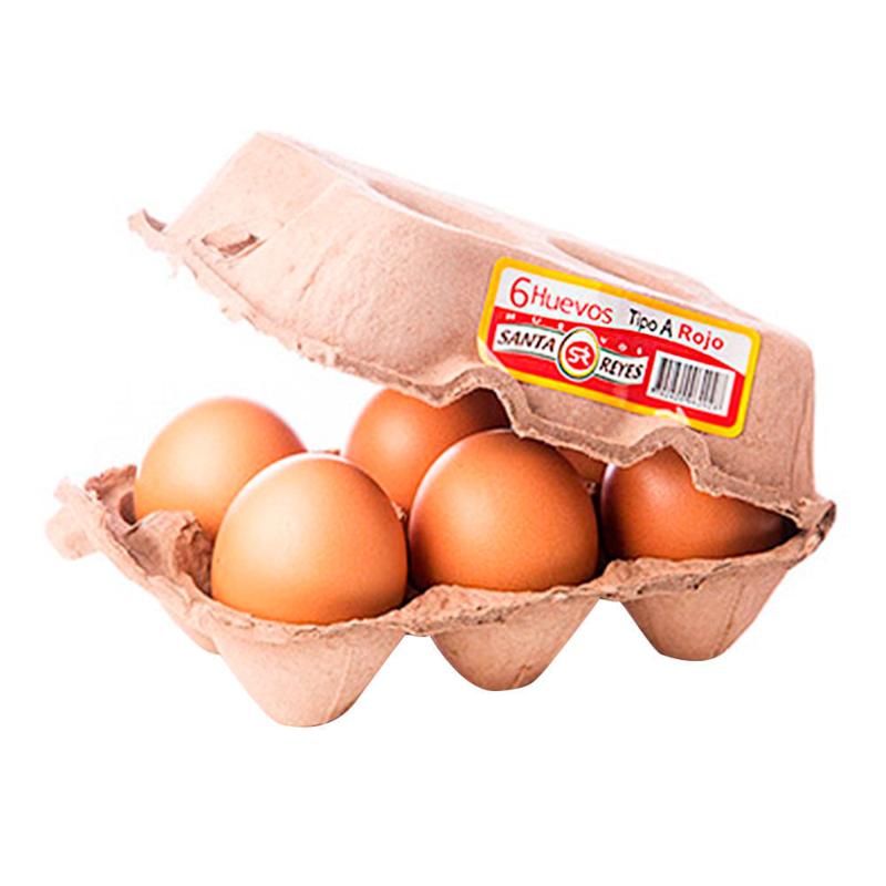 huevos-santa-reyes-rojo-a-gigante-x-6-und-7702420062028