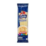 pasta-tallarin-doria-clasica-x-500-g-7702085013052