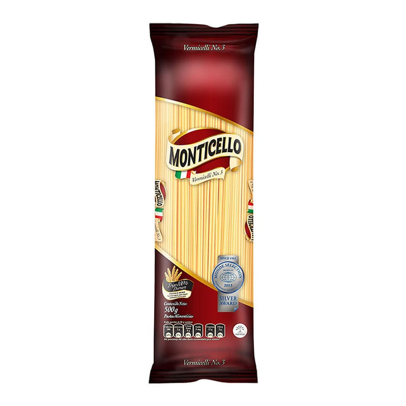 pasta-monticello-vermicelle-x-500-g-7702085021118
