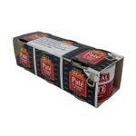 pate-de-higado-de-cerdo-argal-3-x-3-unds-8411814660090