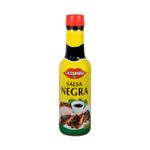 salsa-negra-la-coruna-x-155-ml-7702312240022