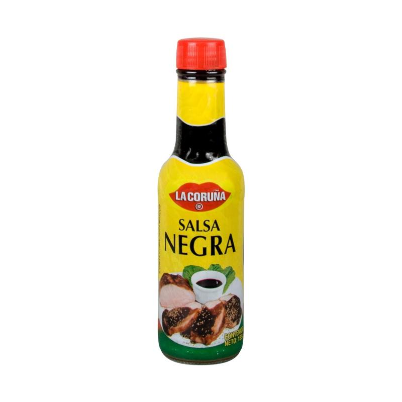 salsa-negra-la-coruna-x-155-ml-7702312240022