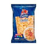pasta-concha-doria-nutrivit-x-500-g-7702085013120