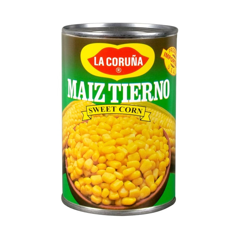 maiz-tierno-la-coruna-x-432-g-7702312280356