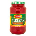 conserva-cereza-la-coruna-x-500-g-7702312020037