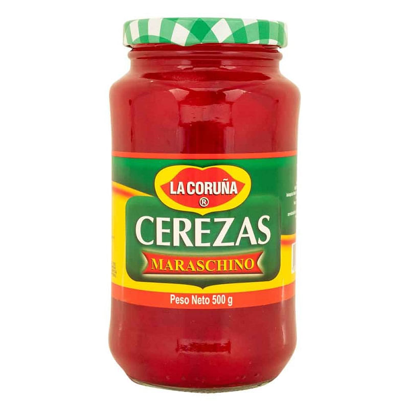 conserva-cereza-la-coruna-x-500-g-7702312020037