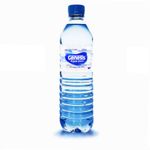 agua-genesis-x-300-ml-7709596480595