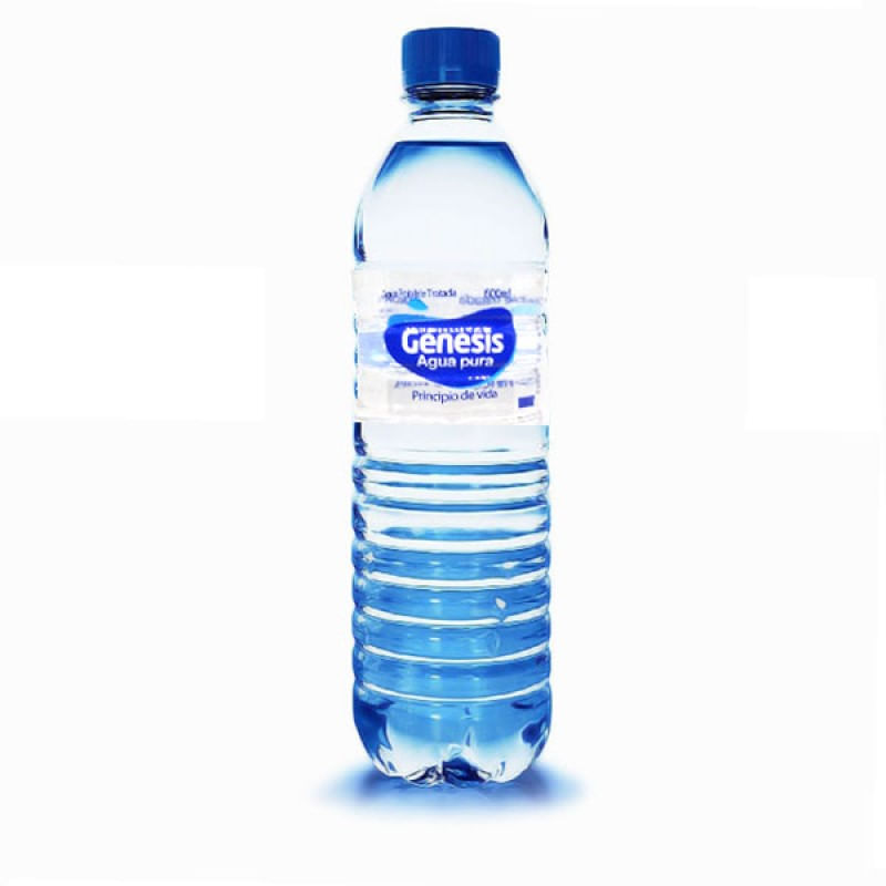 agua-genesis-x-300-ml-7709596480595
