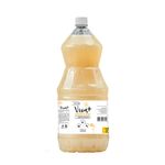 jabon-liquido-viva-de-manos-avena-x-3000-ml-7707324207223