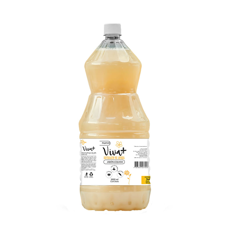 jabon-liquido-viva-de-manos-avena-x-3000-ml-7707324207223