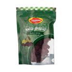 uvas-pasas-la-coruna-x-200-g-7702312220031