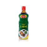salsa-carne-la-coruna-x-1000-g-7702312240169
