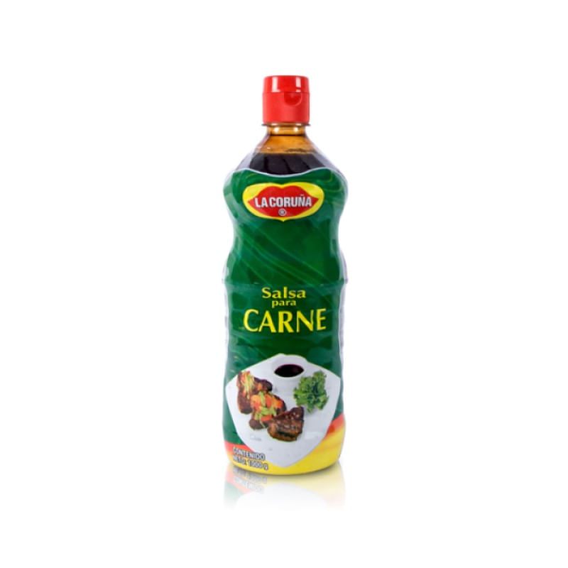 salsa-carne-la-coruna-x-1000-g-7702312240169