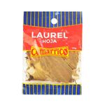laurel-comarrico-hoja-x-10-g-7703177008208