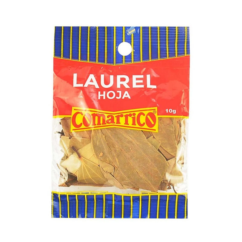 laurel-comarrico-hoja-x-10-g-7703177008208
