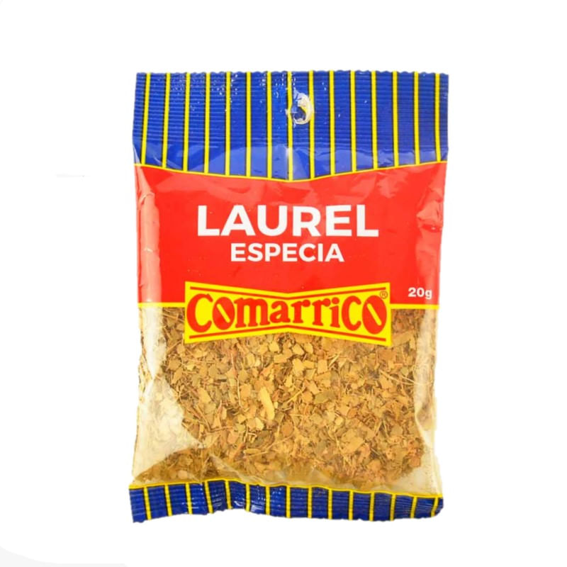 laurel-comarrico-x-20-g-7703177008192