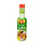 salsa-de-ajo-la-coruna-x-500-g-7702312542454