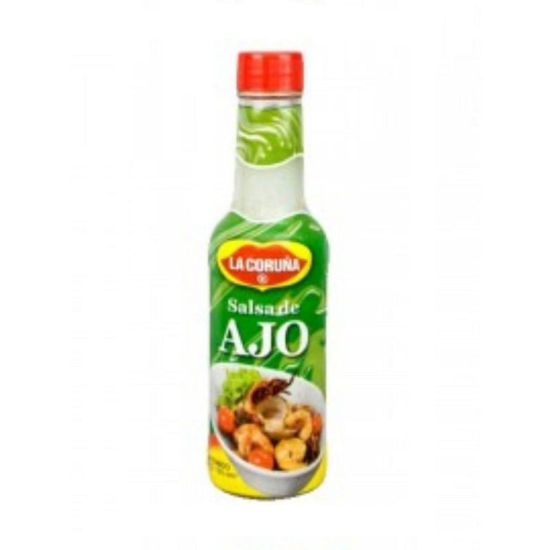 salsa-de-ajo-la-coruna-x-500-g-7702312542454