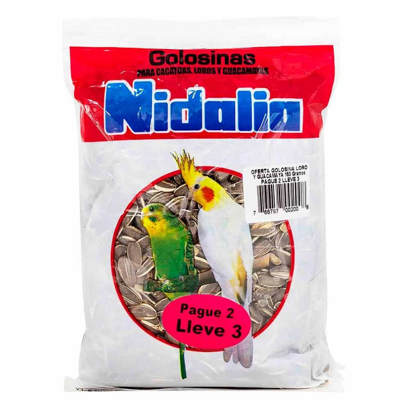 alimento-nidalia-golosinas-para-gatos-x-160-g-pague-2-lleve-3-766797002008