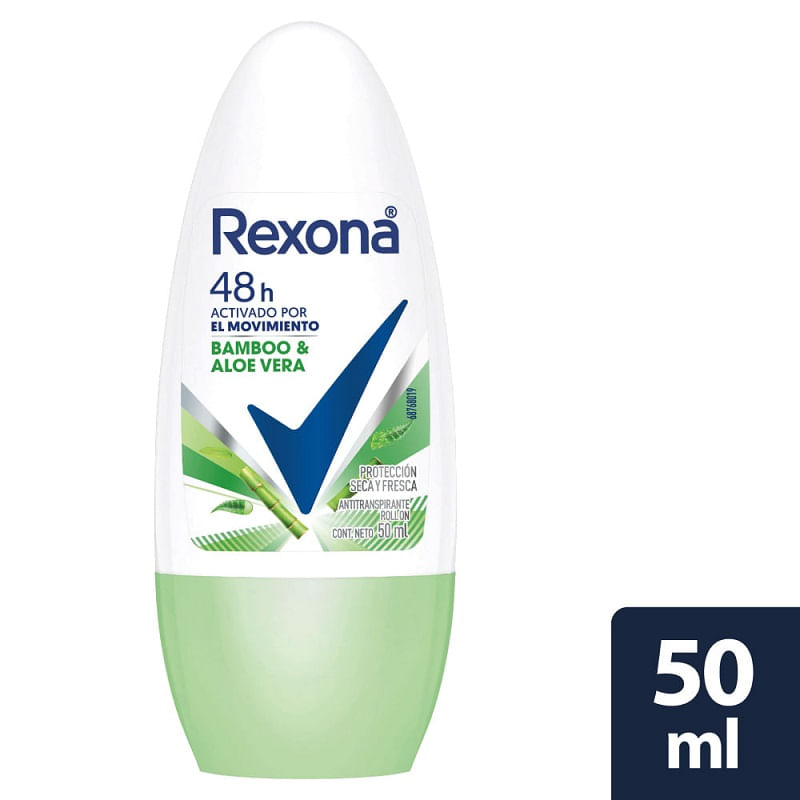 desodorante-roll-on-rexona-bamboo-women-x-50-ml-78924345