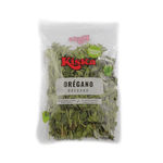 oregano-kiska-fresco-x-50-g-19161008107