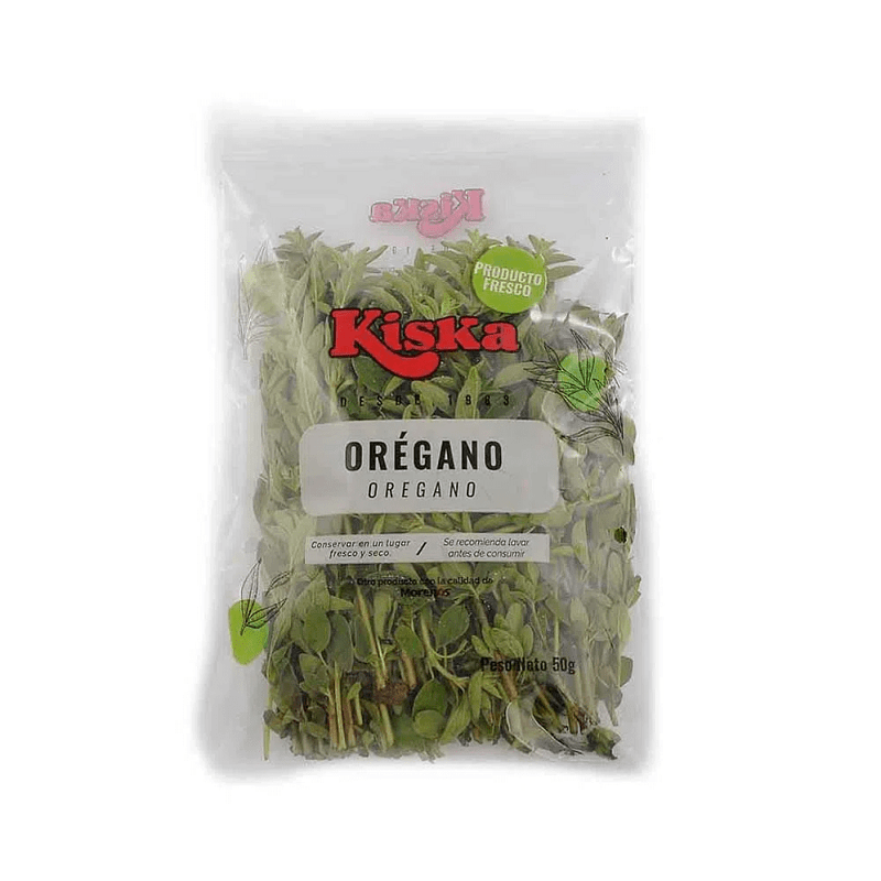 oregano-kiska-fresco-x-50-g-19161008107