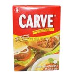 proteina-vegetal-de-soya-carve-x-165-g-7702025120000