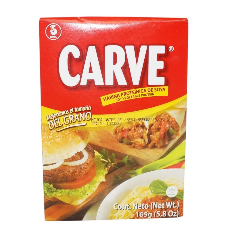 proteina-vegetal-de-soya-carve-x-165-g-7702025120000
