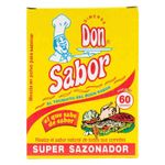 condimento-don-sabor-super-sazonador-x-60-g-7709995001377