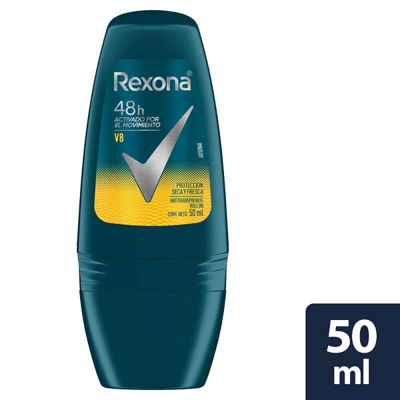desodorante-roll-on-rexona-v8-men-motionsense-x-50-ml-78923454