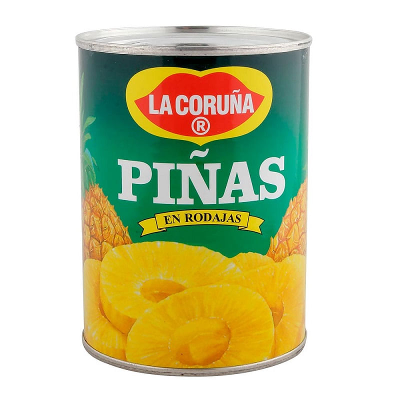 conserva-pina-la-coruna-rodajas-x-600-g-7702312310015