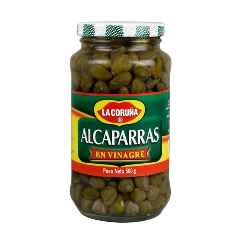 alcaparras-la-coruna-en-vinagre-x-500-g-7702312090054