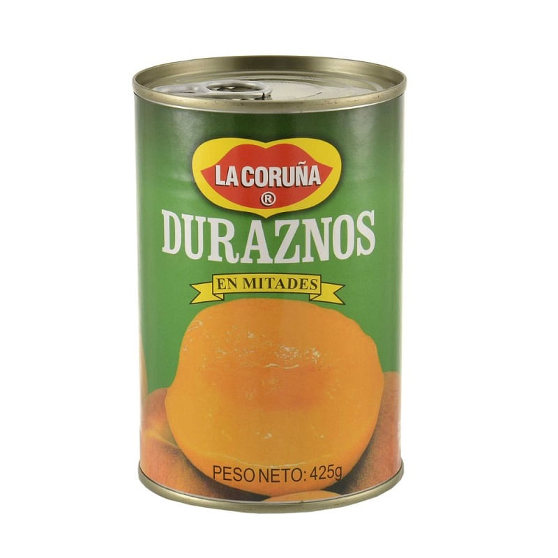 conserva-durazno-la-coruna-x-425-g-7702312502328