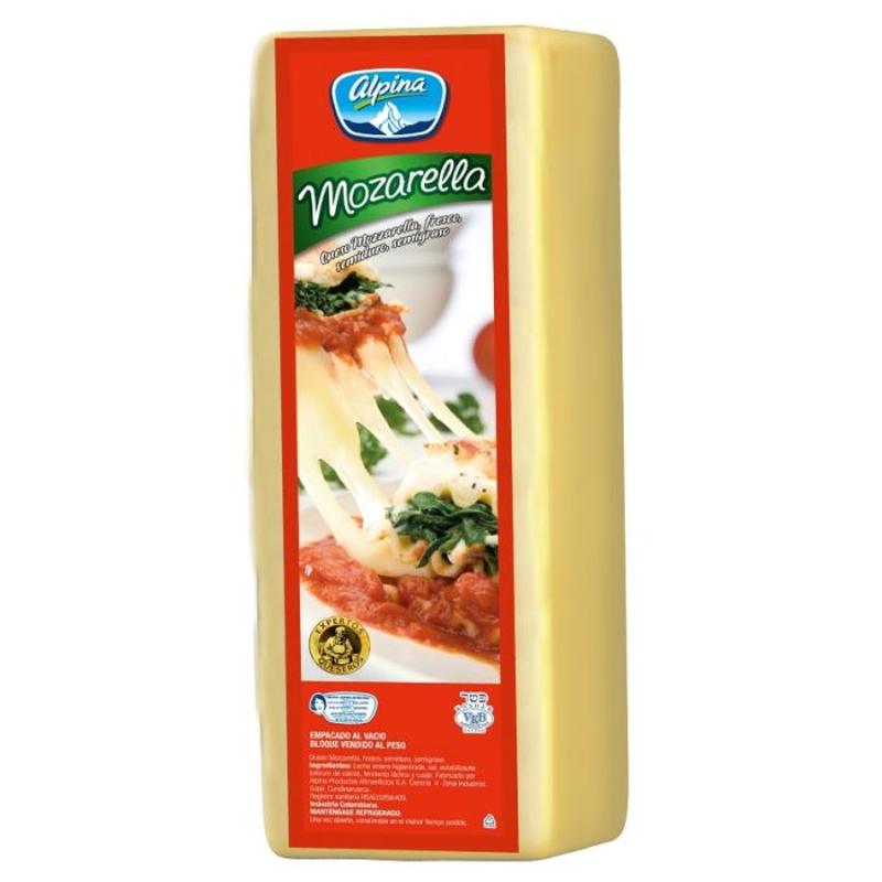 queso-mozarella-alpina-x-500-g-lb29592120000