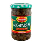 alcaparras-la-coruna-en-vinagre-x-250-g-7702312090047