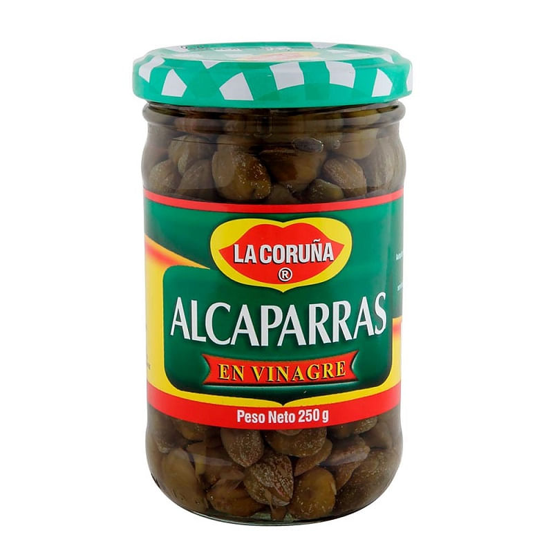 alcaparras-la-coruna-en-vinagre-x-250-g-7702312090047