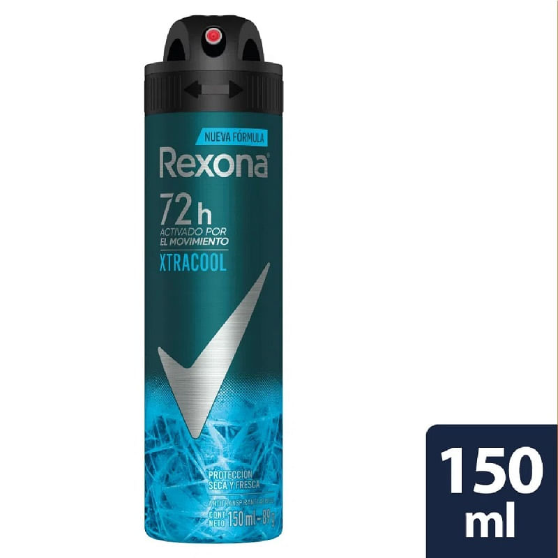 desodorante-en-aerosol-rexona-xtracool-x-150-ml-7791293022581