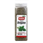 condimento-oregano-badia-entero-x-1559-g-33844005405