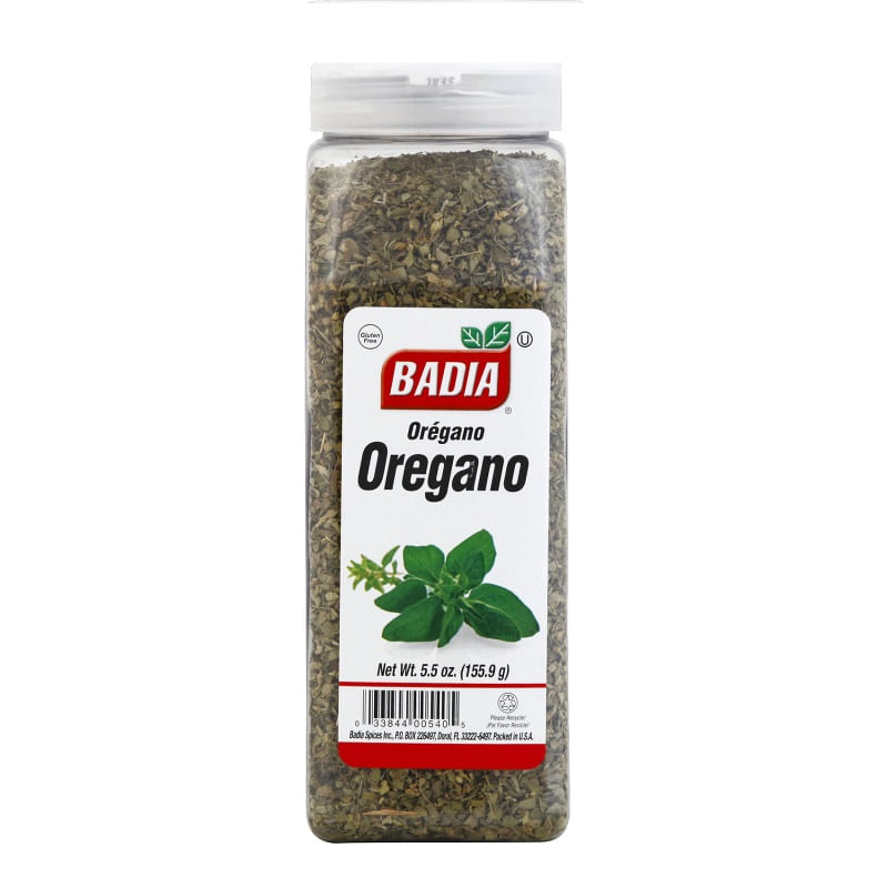 condimento-oregano-badia-entero-x-1559-g-33844005405