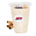 arroz-con-leche-x-12-oz-12629