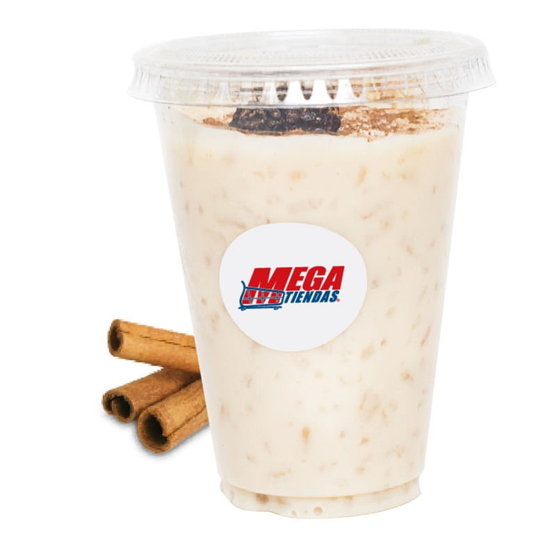 arroz-con-leche-x-12-oz-12629
