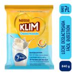 alimento-lacteo-klim-deslactosada-x-840-g-7702024430018