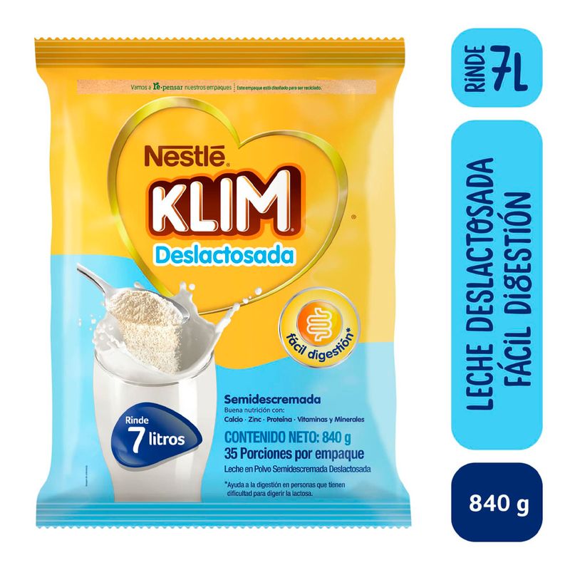 alimento-lacteo-klim-deslactosada-x-840-g-7702024430018