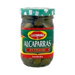 alcaparras-la-coruna-en-vinagre-x-60-g-7702312090023