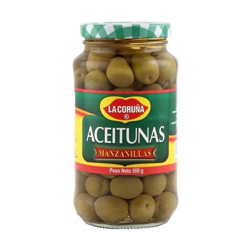 aceitunas-la-coruna-manzanilla-x-500-g-7702312010038