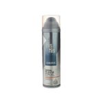 espuma-de-afeitar-his-his-sensitiv-x-200-ml-8699990533029